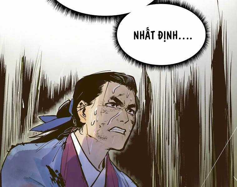 Quái Công Du Lục Chapter 1 trang 111