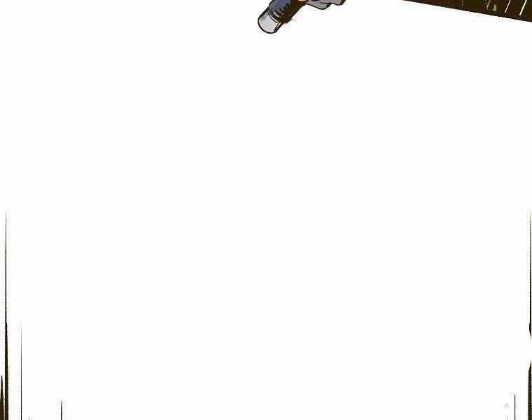 Quái Công Du Lục Chapter 1 trang 113