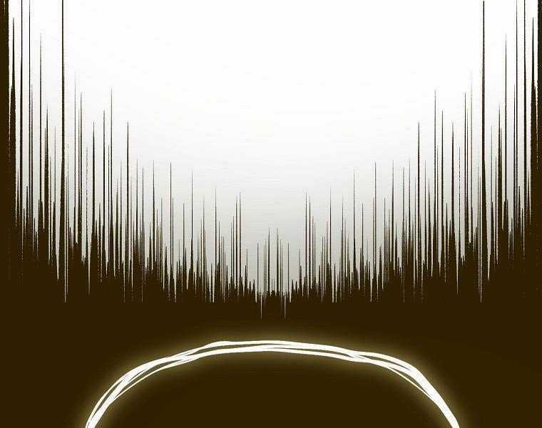 Quái Công Du Lục Chapter 1 trang 114