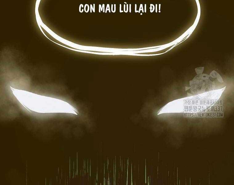 Quái Công Du Lục Chapter 1 trang 115