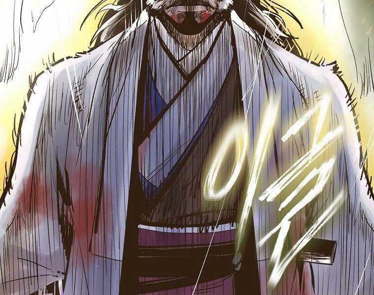 Quái Công Du Lục Chapter 1 trang 121