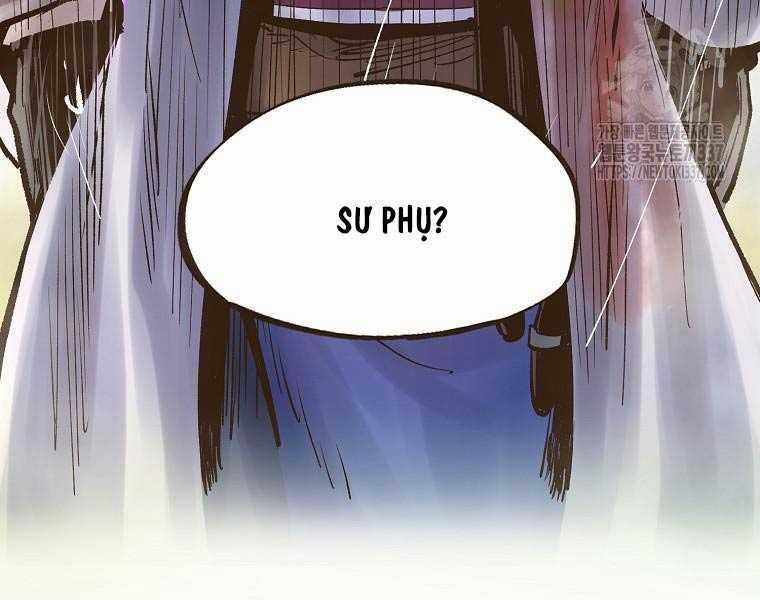 Quái Công Du Lục Chapter 1 trang 122