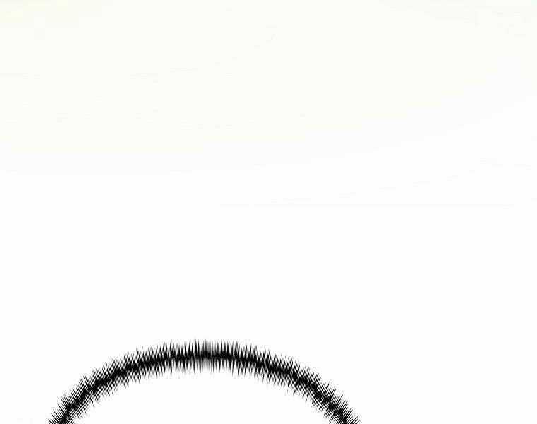 Quái Công Du Lục Chapter 1 trang 123