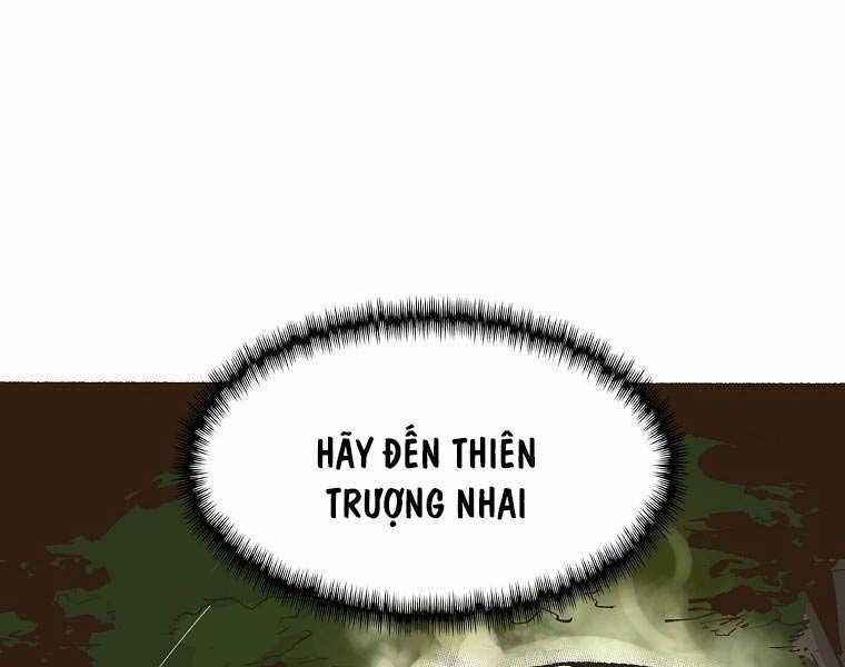 Quái Công Du Lục Chapter 1 trang 127