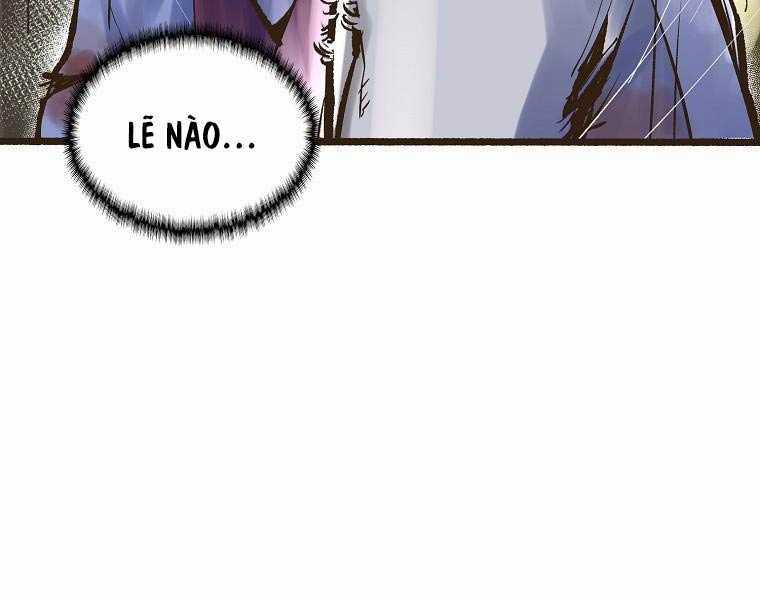 Quái Công Du Lục Chapter 1 trang 129