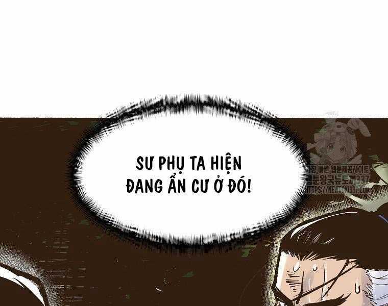 Quái Công Du Lục Chapter 1 trang 130