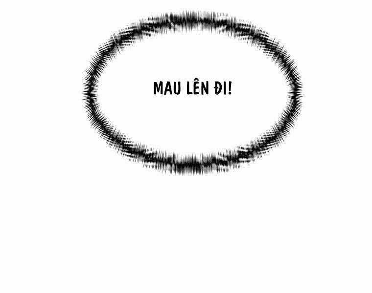 Quái Công Du Lục Chapter 1 trang 133