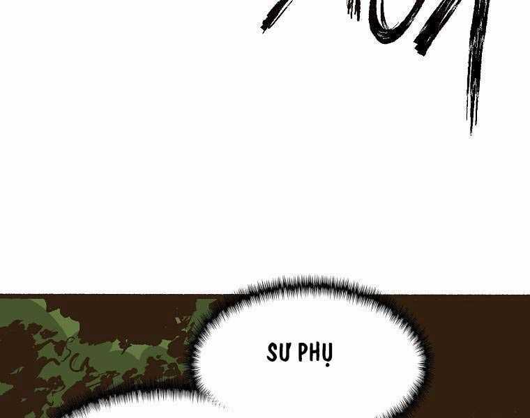 Quái Công Du Lục Chapter 1 trang 136