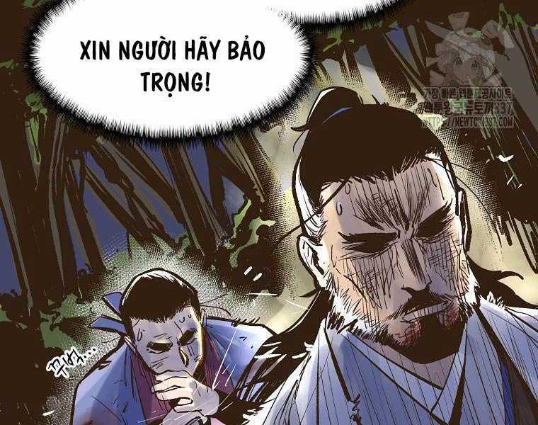 Quái Công Du Lục Chapter 1 trang 137