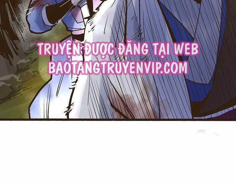 Quái Công Du Lục Chapter 1 trang 138