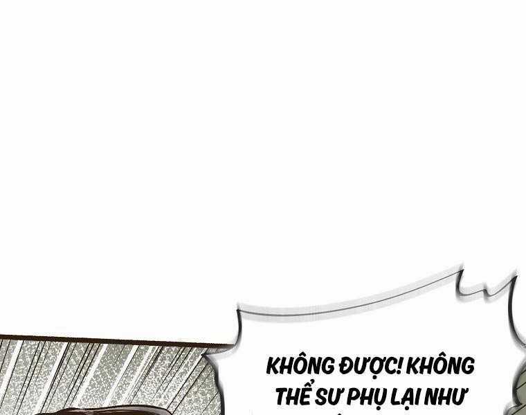 Quái Công Du Lục Chapter 1 trang 139