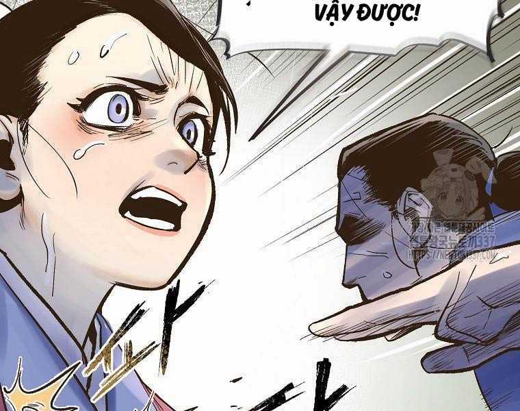 Quái Công Du Lục Chapter 1 trang 140