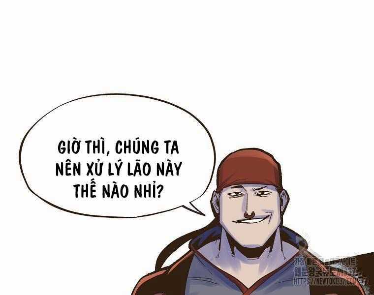 Quái Công Du Lục Chapter 1 trang 148