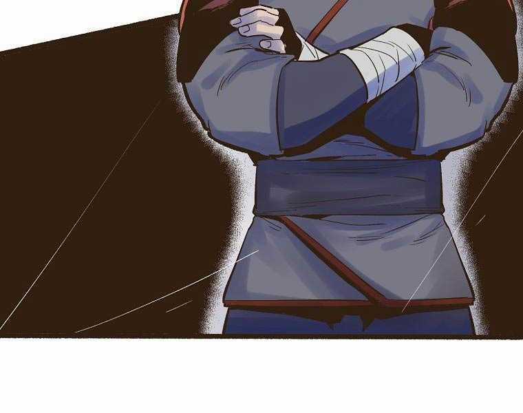 Quái Công Du Lục Chapter 1 trang 149