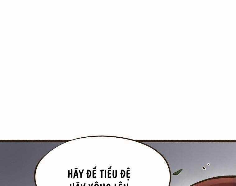 Quái Công Du Lục Chapter 1 trang 150