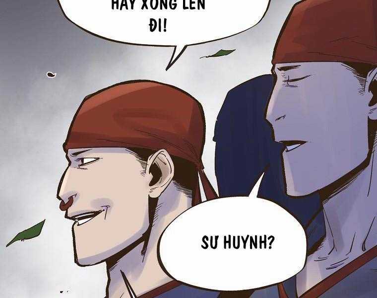 Quái Công Du Lục Chapter 1 trang 151