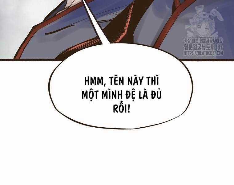 Quái Công Du Lục Chapter 1 trang 152