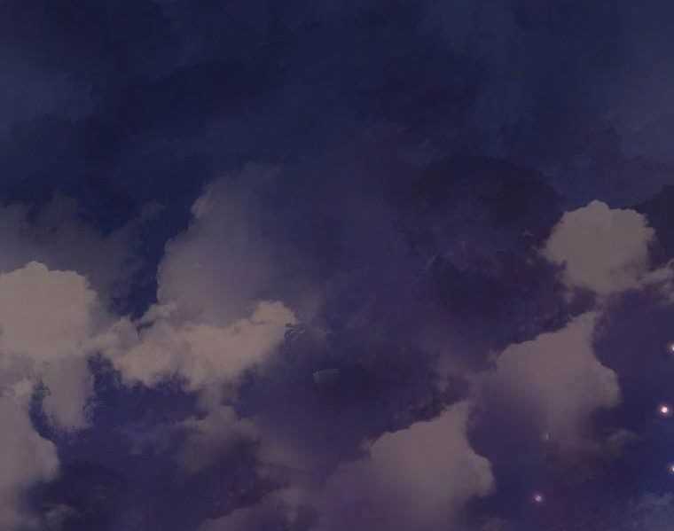 Quái Công Du Lục Chapter 1 trang 2