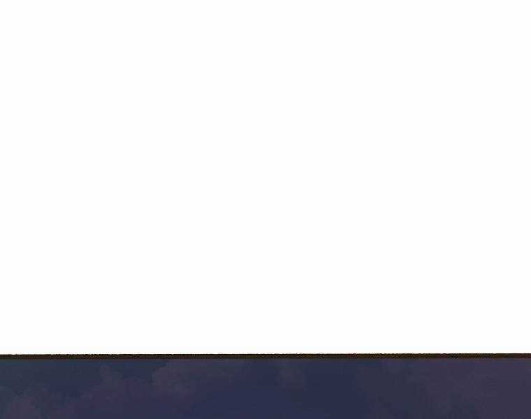 Quái Công Du Lục Chapter 1 trang 20