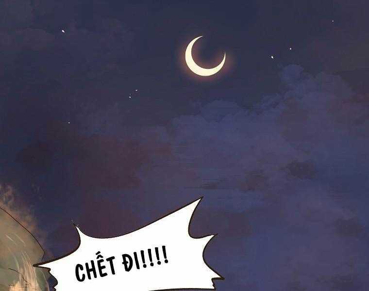 Quái Công Du Lục Chapter 1 trang 21