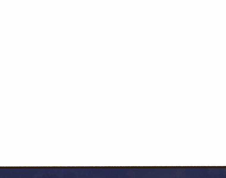 Quái Công Du Lục Chapter 1 trang 23