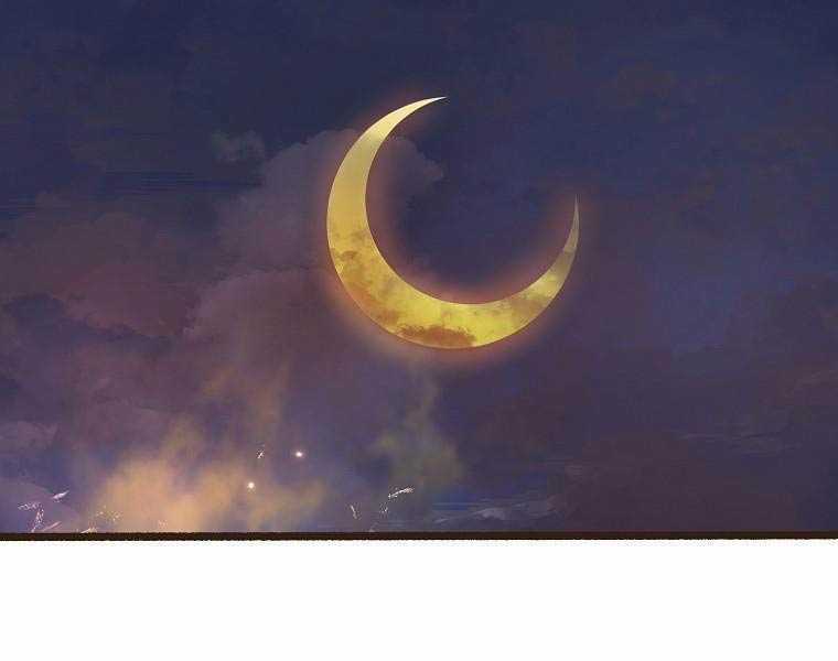 Quái Công Du Lục Chapter 1 trang 24