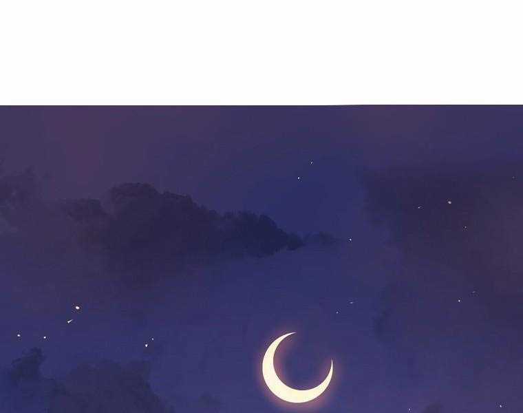 Quái Công Du Lục Chapter 1 trang 25