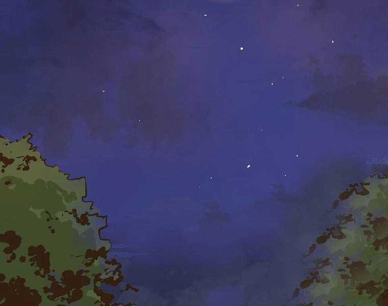 Quái Công Du Lục Chapter 1 trang 26