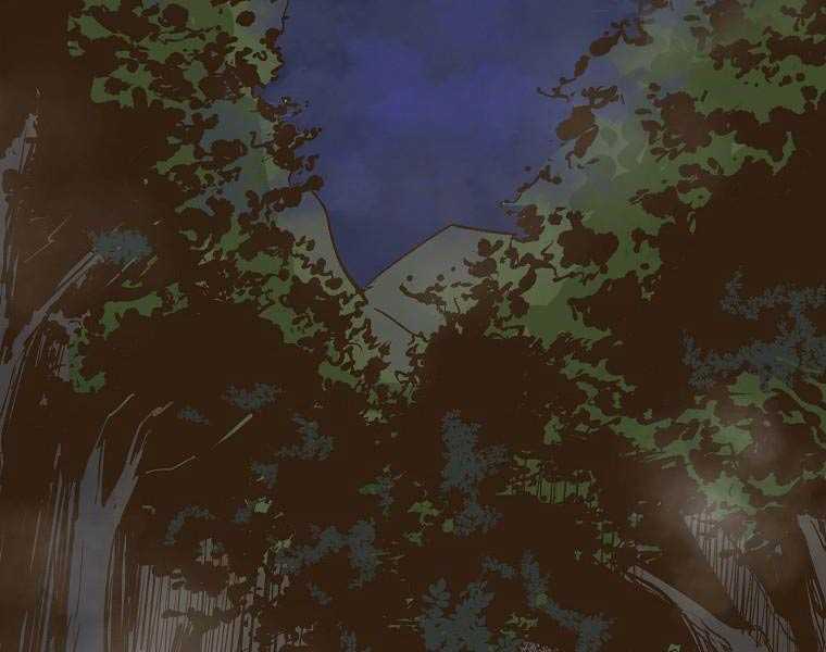 Quái Công Du Lục Chapter 1 trang 27