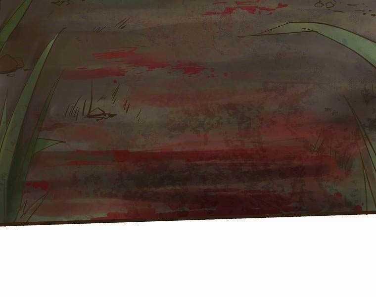 Quái Công Du Lục Chapter 1 trang 29