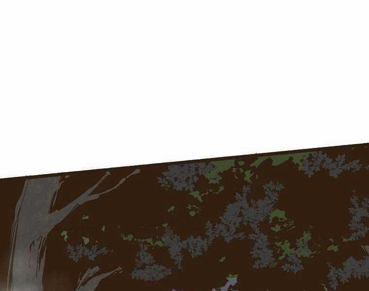 Quái Công Du Lục Chapter 1 trang 30