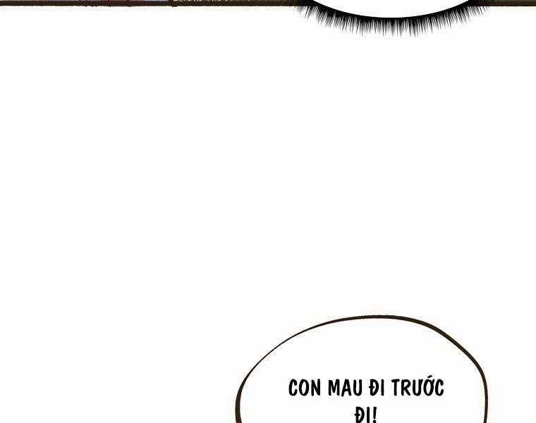 Quái Công Du Lục Chapter 1 trang 38