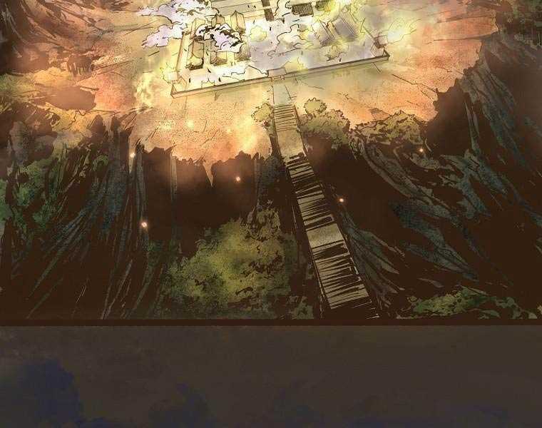 Quái Công Du Lục Chapter 1 trang 4