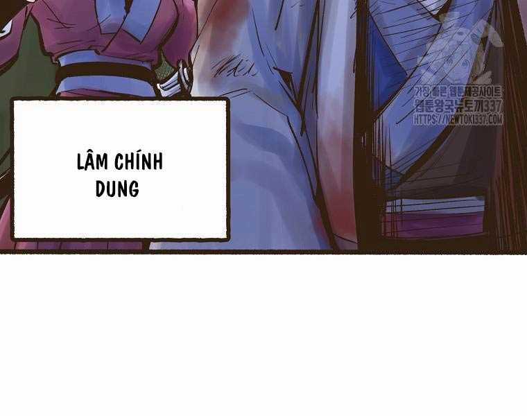 Quái Công Du Lục Chapter 1 trang 40