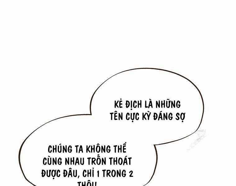 Quái Công Du Lục Chapter 1 trang 41