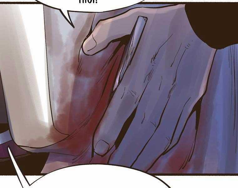 Quái Công Du Lục Chapter 1 trang 42