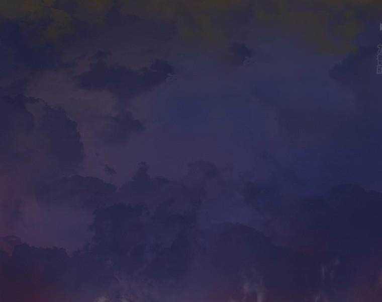 Quái Công Du Lục Chapter 1 trang 5