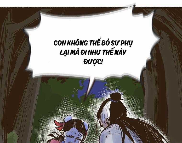 Quái Công Du Lục Chapter 1 trang 52