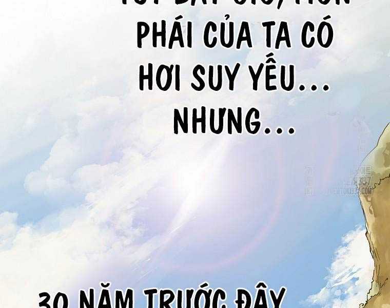 Quái Công Du Lục Chapter 1 trang 58