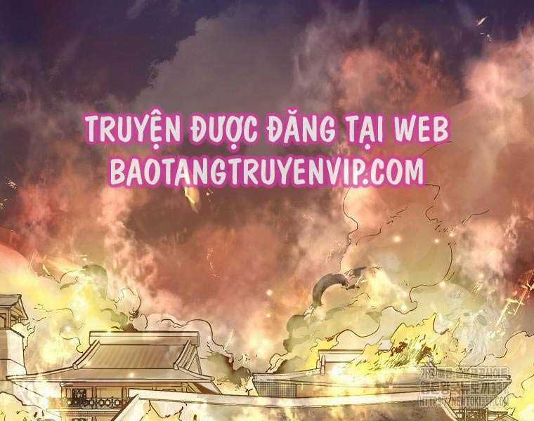 Quái Công Du Lục Chapter 1 trang 6