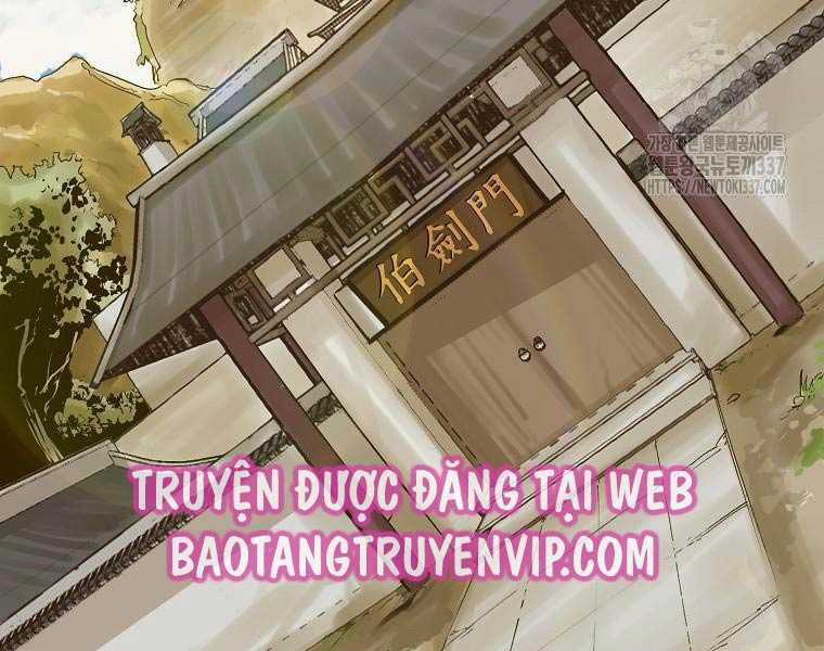 Quái Công Du Lục Chapter 1 trang 60