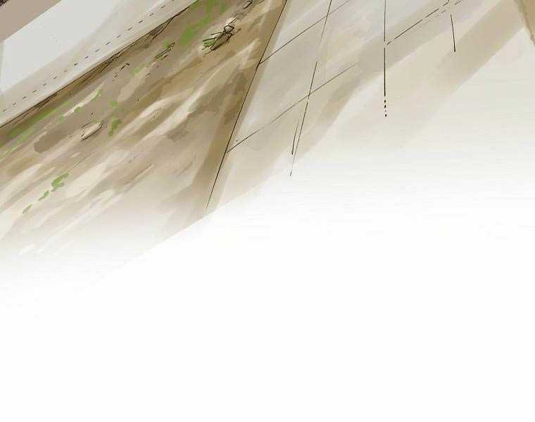 Quái Công Du Lục Chapter 1 trang 61