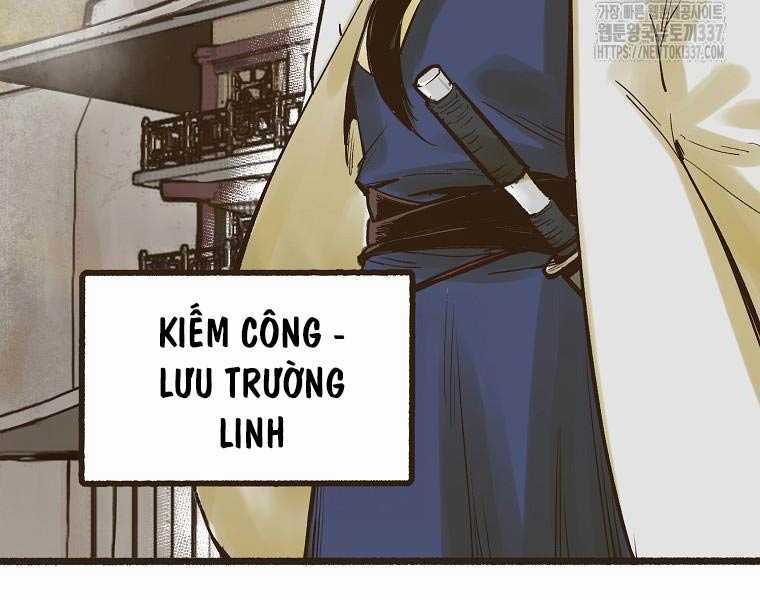 Quái Công Du Lục Chapter 1 trang 65