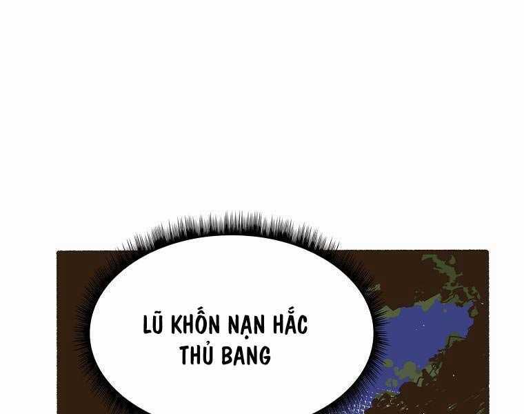 Quái Công Du Lục Chapter 1 trang 68