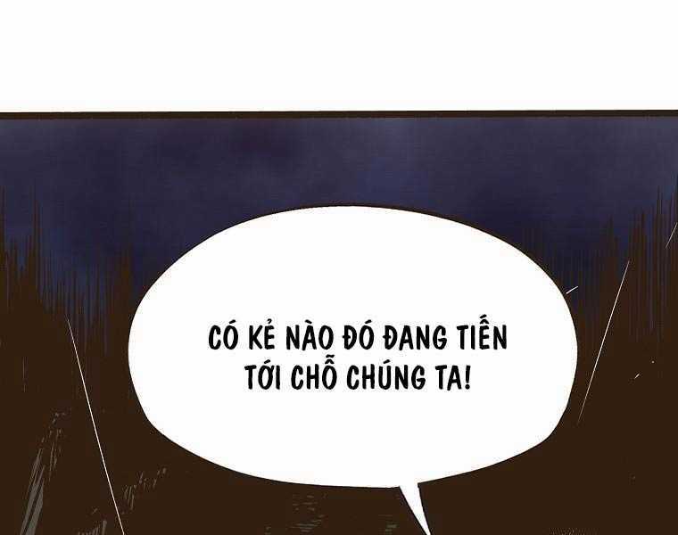Quái Công Du Lục Chapter 1 trang 72