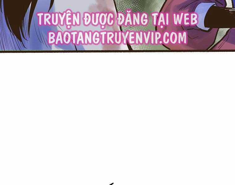 Quái Công Du Lục Chapter 1 trang 74