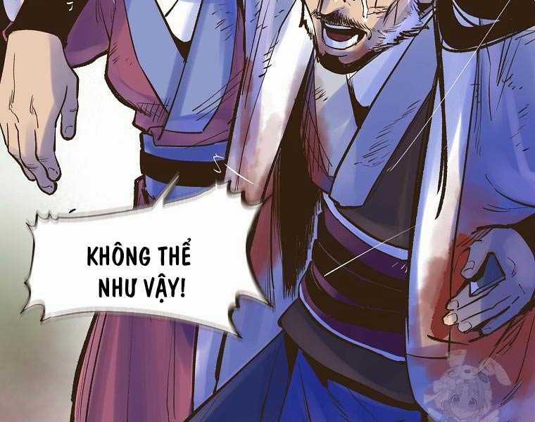 Quái Công Du Lục Chapter 1 trang 79