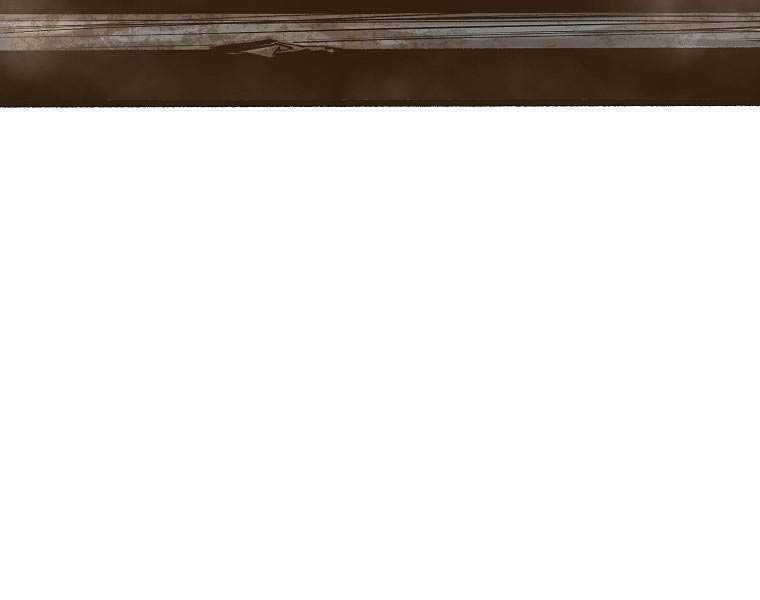 Quái Công Du Lục Chapter 1 trang 8