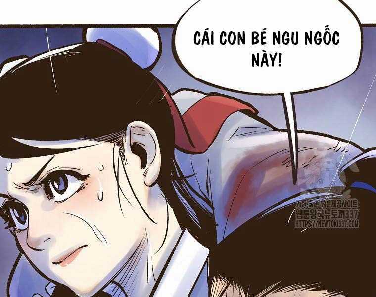 Quái Công Du Lục Chapter 1 trang 81