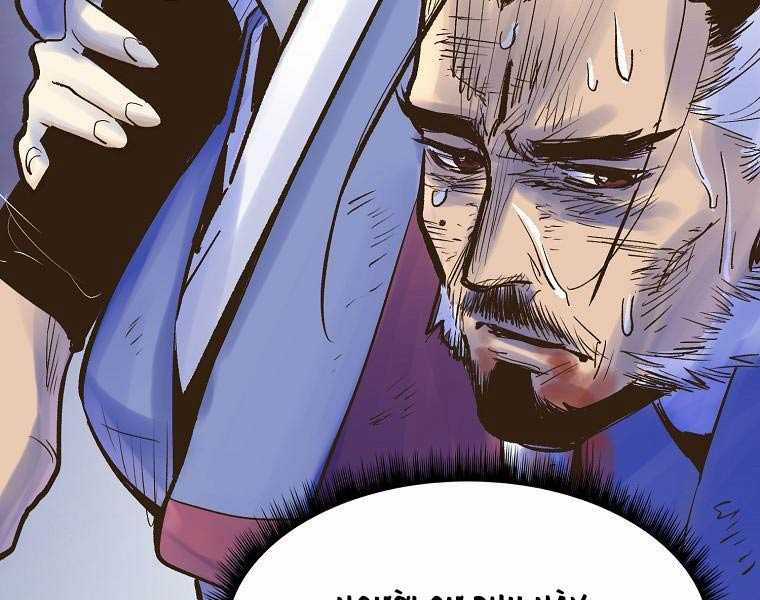 Quái Công Du Lục Chapter 1 trang 82